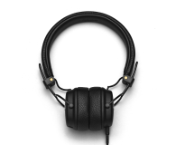 Marshall Major III Czarne - 434426 - zdjęcie 3